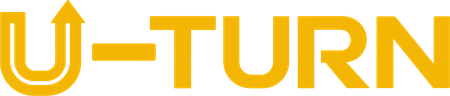 U-TURN